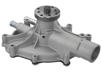 Ford Performance Parts Ford Racing 302-351W Street Rod Short V-Belt Water Pump