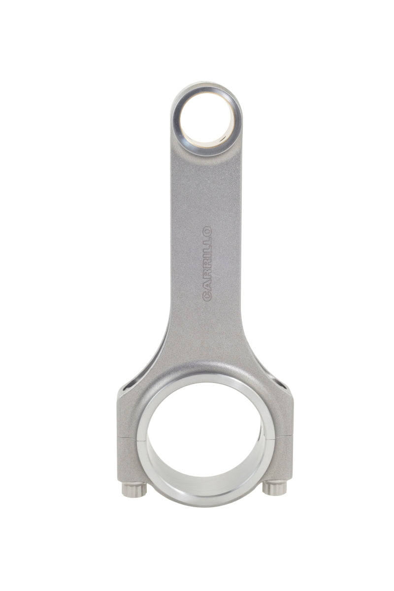 Carrillo Mini Cooper/Cooper-s w/Tritec Pro-H 5/16 CARR Bolt Connecting Rods (SINGLE ROD) SCR4727-1