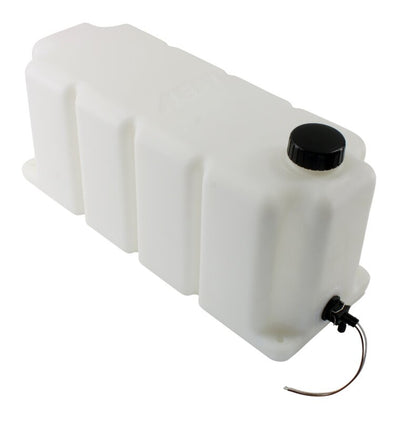 AEM Electronics Water Injection System Kit