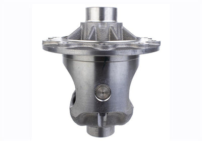 Ford Racing 2015-2016 Mustang 8.8in Traction-Lok Differential M-4204-M