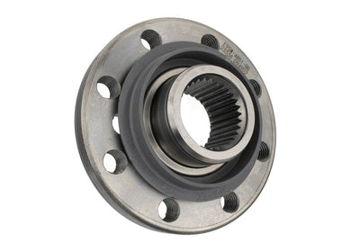 Ford Performance Parts Ford Racing Pinion Flange 8.8-inch Axle