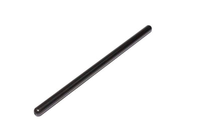 Comp Cams Ford 289-302 Stock Length
