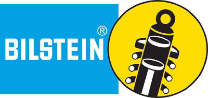 Bilstein 22-24 BMW 430i Gran Coupe / 23-24 430i xDrive Gran Coupe Rear B4 OE Replacement Shock 19-344577