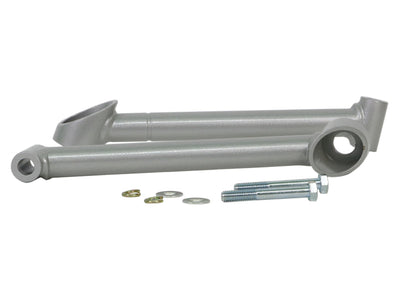 Whiteline Brace Sway Bar Mount Support Subaru Forester 2009-2010