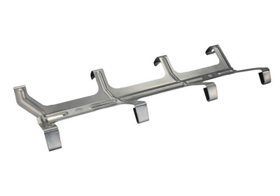 Ford Performance Parts Ford Racing Roller Cam Conversion Kit