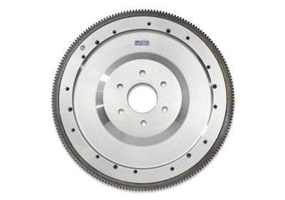 Ford Performance Parts Ford Racing Manual Transmission Flywheel Billet Steel