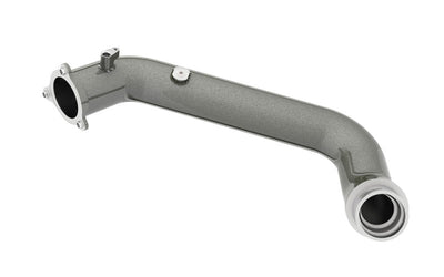 AEM Induction AEM 20-21 Toyota Supra L4-2.0L F/I Turbo Intercooler Charge Pipe Kit 26-3011C