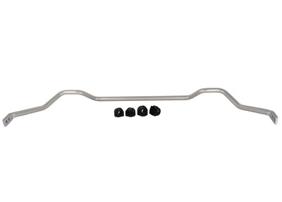 Whiteline Front Sway Bar 24mm Adjustable Nissan Skyline GTS GTS-T 90-94
