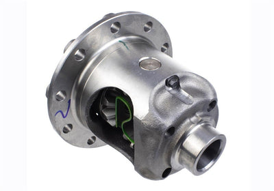 Ford Racing 2015-2016 Mustang 8.8in Traction-Lok Differential M-4204-M