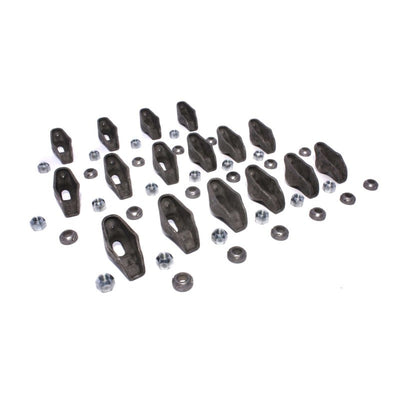 Comp Cams ROCKER ARM, HI-ENERGY CS 1.5 NITRIDED