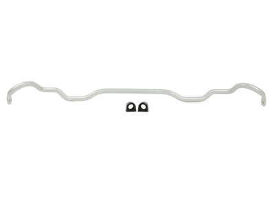 Whiteline Front Sway Bar 22mm Adjustable Subaru Impreza 1993-2000