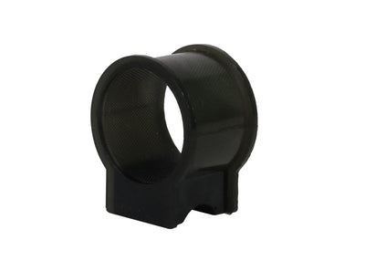 Whiteline Plus 9/97-9/02 Chevy Lumina 10/02-8/06 Chevy Lumina Front Steering Rack & Pinion Bushing W13211