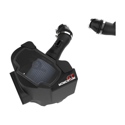 aFe 24-25 Lexus GX550 V6-3.4L Momentum GT Cold Air Intake System w/ Pro 5R Filters