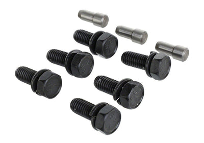 Ford Performance Parts Ford Racing 10.5inch Pressure Plate Bolt and Dowel Kit
