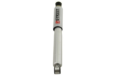 Belltech Shock Absorber Street Performance 10309H