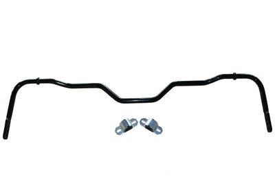 Whiteline 2020-2021 Jeep Gladiator 24mm 3 Position Adjustable Rear Sway Bar Kit BJR02Z