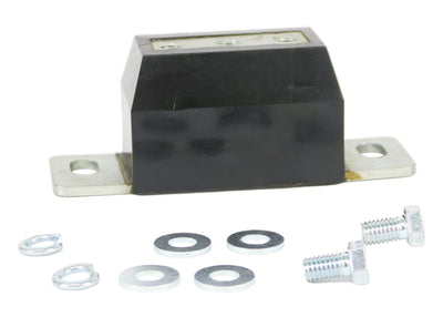 Whiteline Transmission Bushing Ford Mustang 79-93 W93471
