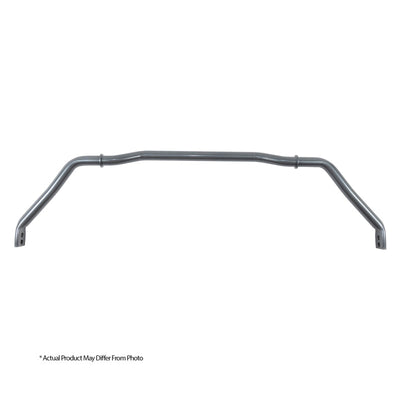Belltech Front Anti-swaybar 82-03 S-10/s-15 83-94 Blaz/jim