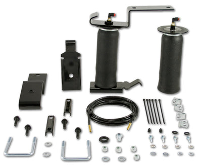 AIRLIFT Ride Control Air Spring Kit
