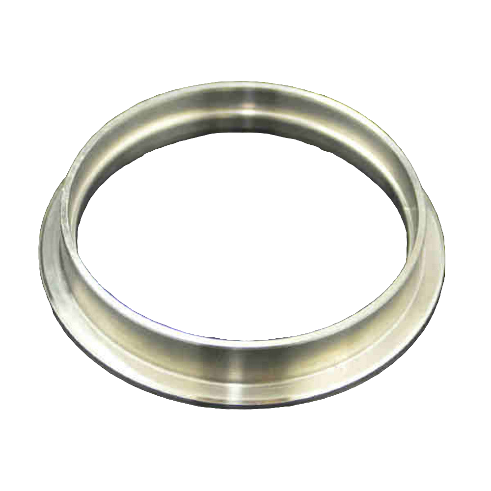 S400 T-4 Marmon Flange - 4.62 - 4 5/8"