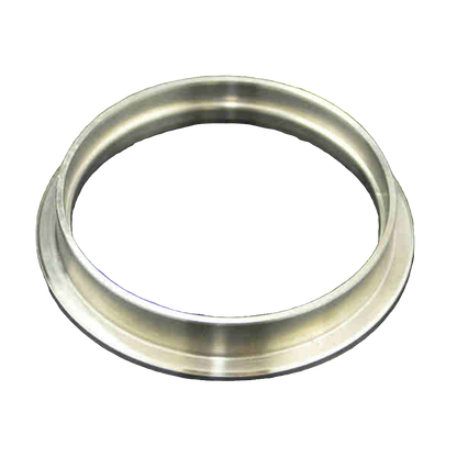 S400 T-4 Marmon Flange - 4.62 - 4 5/8"