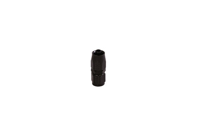 Aeromotive Straight AN-06 Hose End