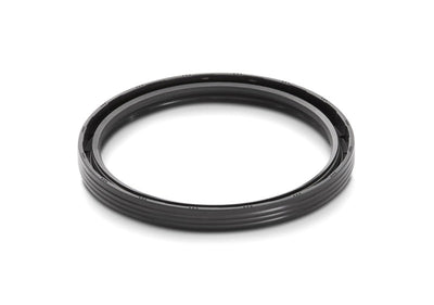 Ford Performance Parts Ford Racing 302 ONE Piece Rear Main Oil Seal