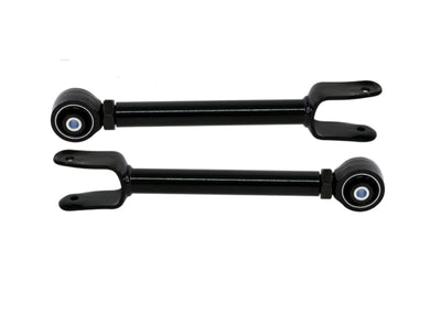 Whiteline 97-06 Jeep Wrangler TJ Front Upper Control Arm KTA213