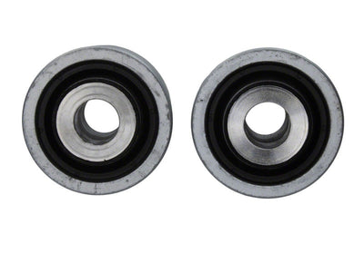 Ford Performance Parts Ford Racing 2015 Mustang GT Knuckle to Toe Link Bearing Assembly