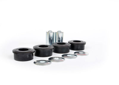 Whiteline Trailing Arm Front Bushings Audi A3 2006-2011