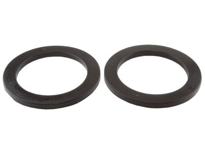 Whiteline Plus 10/65-73 Ford Mustang Spring - Pad/Trim Packer Bushing (H - 8mm) W71478