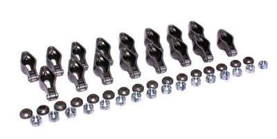 Comp Cams CS MAGNUM ROLLER ROCKER