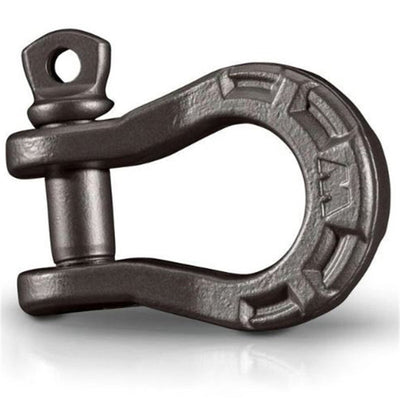 Ford Racing Epic D-Ring Shackle M-1830-EDS