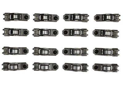 Ford Performance Parts Ford Racing Mustang SVT 5.4L Modular Rocker Arm Set