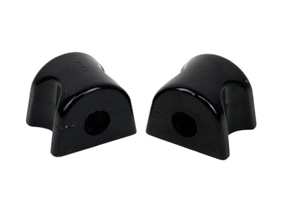 Whiteline Plus 12+ Subaru BRZ / 12+ Scion FR-S / 12+ Toyota 86 18mm Front Sway Bar Mount Bushing W23447