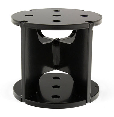 AIRLIFT Air Spring Spacers