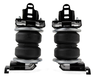AIRLIFT Loadlifter 5000 Air Spring Kit
