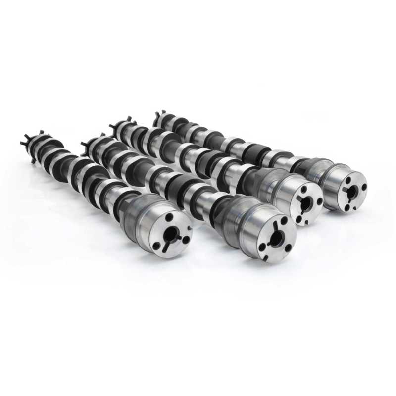 COMP Cams Camshaft Set F50Cy Nsr-Bl1H-1 191260