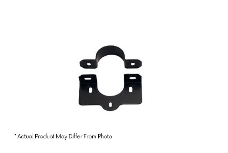 Belltech Shackle And Hanger Kit 99-06 Gm/gmc 1500 Std Cab 4inch