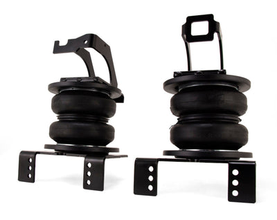 AIRLIFT LoadLifter 7500XL for 11-16 Ford F250/350