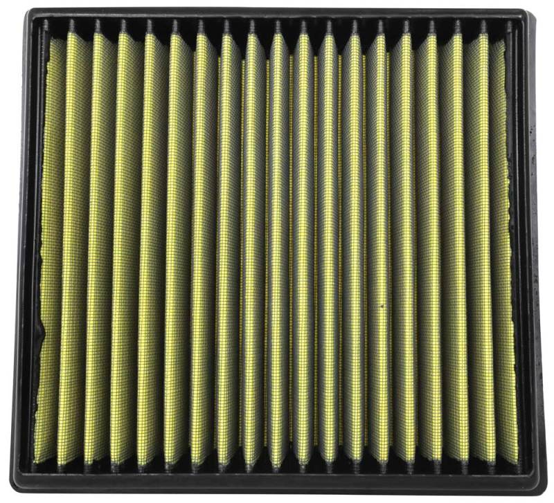 Airaid 15-18 Chevrolet Colorado L4-2.5L F/I Direct Replacement Filter 855-030