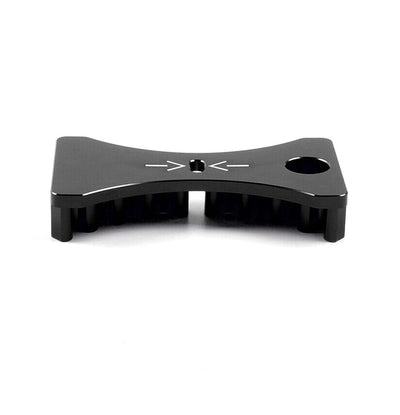 Cam Gear Lock Timing Belt Installation Tool for Mitsubishi Eclipse DSM 4G63 EVO 8 9 Talon