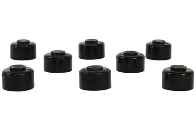 Whiteline Plus Audi / Chevrolet / Honda / Mitsubishi / Nissan / Toyota Front Sway Bar Link Assembly W21014
