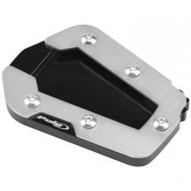 Puig Kickstand Extension Black - 20418N