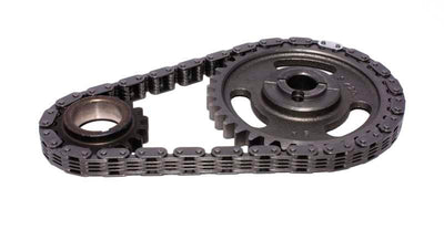 Comp Cams TIMING CHAIN SET
