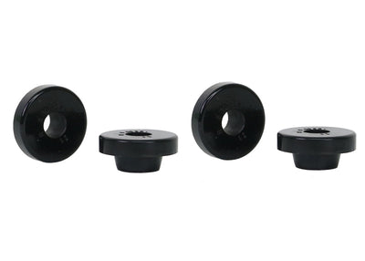 Whiteline Plus 77-9/85 Mazda 323 / 3/72-77 RX3 / 4/73-79 RX4 Front Sway Bar-To Control Arm Bushing W21082