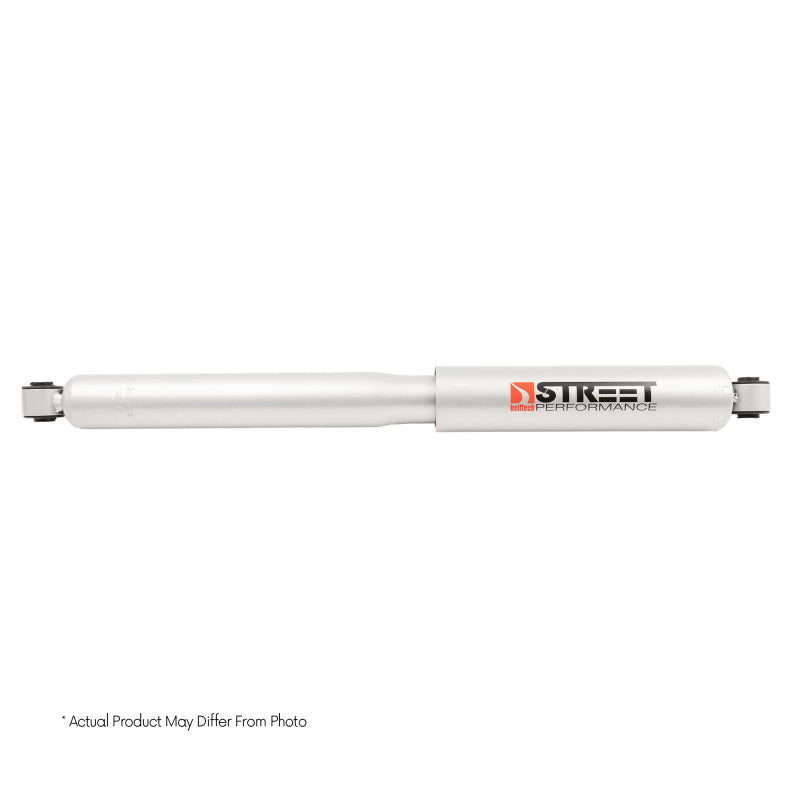 Belltech Street Performance Shock Set OE9554