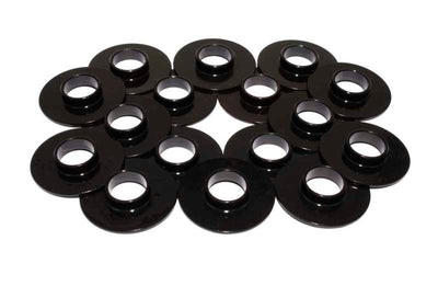 Comp Cams Id Sprg Seat 1.50*570*735