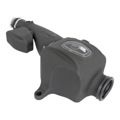 2016-2023 Toyota Tacoma V6 - aFe Momentum GT Pro DRY S Stage-2 Intake System