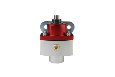 Aeromotive SS Adjustable, 3/8'' NPT Regulator